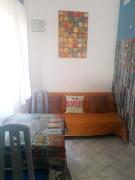 Casa Eric Almedina Casa Eric Almedina