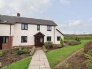 Dassel Cottage Dassel Cottage