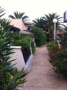 Top Cap d'Agde