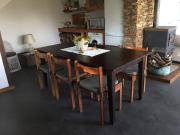 Top Caminha Top Caminha