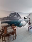 Top Karpacz Top Karpacz