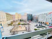 Estudio Doble con Balcon en Madrid Centro (Chueca)