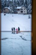Top Zlatibor