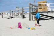 Top Sankt Peter-Ording