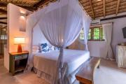 Top Trancoso