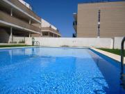 Baladres Holidays LEK