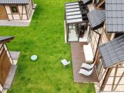 Top Zastań Top Zastań