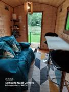 Top Pouilly-sur-Vingeanne