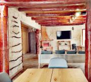 Top Dragoslavele Top Dragoslavele