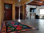 Top Dragoslavele Top Dragoslavele