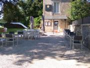 Top Pouilly-sur-Vingeanne