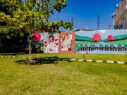 Top Concepción de La Vega