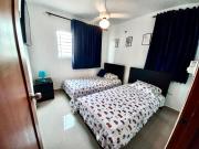 Top Santiago de los Caballeros