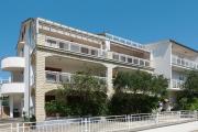 Apartment in Biograd near Drazica Beach
