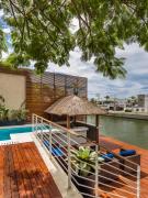 Top Cabo Frio