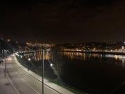 Top Vila Nova de Gaia