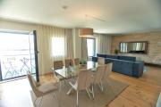 Top Vila Nova de Gaia