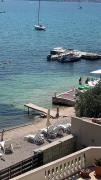Top Tivat Top Tivat