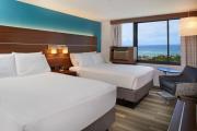 Top Honolulu