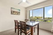Cheltenham Apartments Unit 7 40 King St