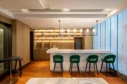 Top Wuxi