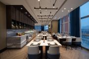 Top Wuxi