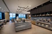Top Wuxi