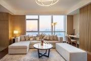 Top Wuxi
