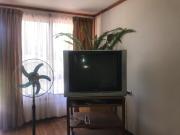 Top Linares Top Linares