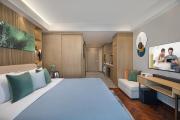Top Wuxi