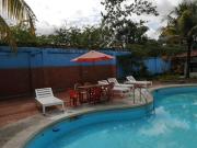 Top Iquitos