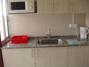 Los Olivos - Zand Properties