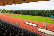 Top Valmiera