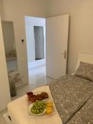 Top Puerto de Santiago