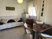 Top Denia
