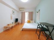 Picoro Hakata - Vacation STAY 11336 Picoro Hakata - Vacation STAY 11336