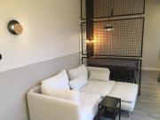 Apartament przy Parku Śląskim Apartament przy Parku Śląskim
