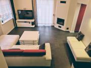 Top Vrbno pod Pradědem