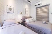 Top Kuala Lumpur