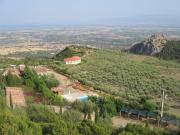 Top Cerchiara di Calabria
