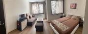 Borovets Gardens apartment A20