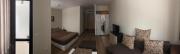 Borovets Gardens apartment A20