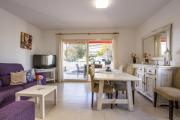 Top Alcudia