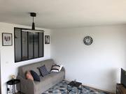 Résidence goulvars.