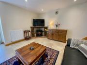 Top Ottery Saint Mary