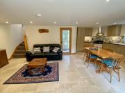 Top Ottery Saint Mary