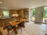 Top Ottery Saint Mary