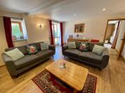 Top Ottery Saint Mary