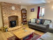 Top Ottery Saint Mary