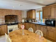 Top Ottery Saint Mary